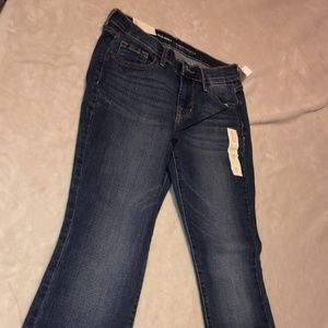 OLD NAVY Jeans